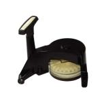 Komplet ručný štartér 299946, 391486, 393082 pre Briggs Stratton