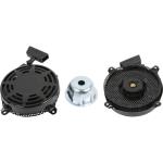 Komplet ručný štartér 493295, 497598 pre Briggs Stratton