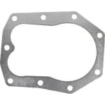 Tesnenie hlavy valca pre Briggs a Stratton -  271075, 271707, 271757, 271866