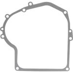 Tesnenie kľukovej skrine pre Briggs a Stratton - 270856, 271704, 272125, 692281