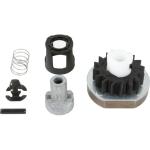 Reparačná sada štartéra 495878, 696540 pre Briggs Stratton