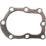Tesnenie hlavy valcov kovové pre Briggs a Stratton -  270341, 272170, 272536