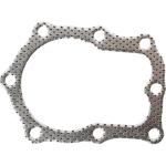 Tesnenie hlavy valca 272171, 270836 pre Briggs Stratton, Toro
