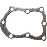 Tesnenie hlavy valcov kovové pre Briggs a Stratton - 270383, 272157S