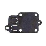Membrána karburátora 270026 pre Briggs Stratton - Modely 60201-60252, 61201-61252...