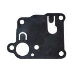 Membrána karburátora 270253 pre Briggs Stratton - Modely 92901-92996