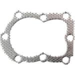 Tesnenie hlavy valca kovové pre Briggs a Stratton - 272167, 27670