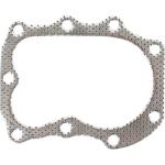 Tesnenie hlavy valca pre Briggs a Stratton - 270430, 272163