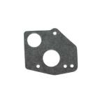 Tesnenie palivovej nádrže pre Briggs Stratton - 271592, 272409