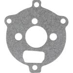 Tesnenie karburátora pre Briggs Stratton - 27034