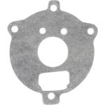 Tesnenie karburátora pre Briggs Stratton - 27918