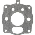 Tesnenie karburátora pre Briggs Stratton - 270268, 692215