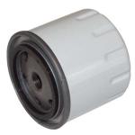 Olejový filter pre Onan - PP216, P218, P220, BFA, BGA, BGAL, BGD - 122-0645