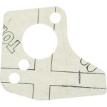 Tesnenie príruby karburátora pre Briggs Stratton - 271936, 272585, 273113S