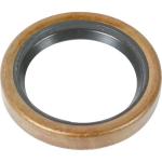 Gufero hriadeľa 28427 pre Tecumseh SBV, AV 520, H 40, H 50, H 60, H 70, HH 40, HH 50, HH 60, HH 70