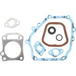 Sada tesnení 06111-ZF1-405 pre Honda