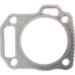 Tesnenie hlavy valca pre Honda - GX 160 - 12251-ZF1-800