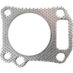 Tesnenie hlavy valca pre Honda - GXV 120 - 12251-ZE6-000