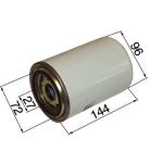 Olejový filter pre Kubota - R1600H, D600, D650, D750, D850, D950 - 32701-3795-0