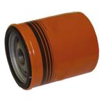 Olejový filter pre Lombardini - 6LD260, 6LD325, 6LD360, 6LD400, 6LD500 -  1152175131, 2175131