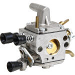 Karburátor C1Q-S83, C1Q-S161 pre Stihl FS120, FS200, FS250, FS300, FS350, 41341200603, 41341200652
