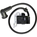 Zapaľovanie 42034001302 pre Stihl SR320, SR340, SR400, SR420, BR320, BR340, BR380, BR420