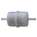 Palivový filter pre Kohler - 24 050 02-S