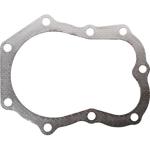 Tesnenie hlavy valca pre Briggs a Stratton - 271867S