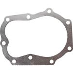 Tesnenie hlavy valca pre Briggs a Stratton - 271868S