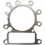 Tesnenie hlavy valca 272614, 273280S pre Briggs a Stratton