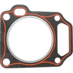 Tesnenie hlavy valca pre Honda - GX 270 - 12251-ZH9-000