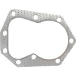 Tesnenie hlavy valca pre Kohler - M12 - 14 - 237658, 47 041 10, 47 041 15, 47 041 15S