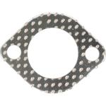 Výfukové tesnenie pre Briggs Stratton - 272253, 691881