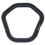 Tesnenie veka ventilov pre Honda - 12391-ZE2-000, 12391-ZE2-010, 12391-ZE2-020