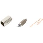 Sada ihly karb. 394682 pre Briggs Stratton - Modely 194402-194417...