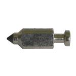 Ihla karburátora 231855S pre Briggs Stratton - Modely 235432-235437, 254702-254707