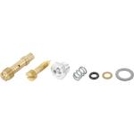 Sada ihly karb. 391233, 396795 pre Briggs Stratton - Modely 146701-147702, 170701-170707...