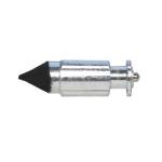 Ihla karb. 36155-883-005 pre Honda - G100, G150, G200, G300 GV150, GV200