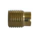 Hlavná dýza karb. 99101-ZH8-0980, 99101-ZH8-1000, 99101-ZH8-1020 pre Honda - GX340, GX390