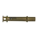 Hlavná tryska karburátora 516166-ZF6-005 pre Honda - GX 390