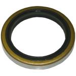 Tesniaci krúžok hriadeľa 47 032 06, X-271-30 pre Kohler