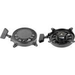 Komplet ručný štartér 3495766, 496650, 497830, 692696 pre Briggs Stratton