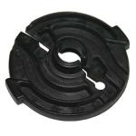 Miska štartéra 224204, 32281503, 692299 pre Briggs Stratton