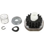 Reparačná sada štartéra 497606, 696541 pre Briggs Stratton