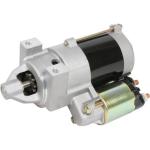 Štartér 1209803-S, 2409801-S, 2509808-S, 2509809-S, 2509811-S, 5209803, 5209809, 5209812 pre Kohler