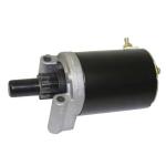 Štartér 2509803-S, 2509806, 2509807-S pre Kohler