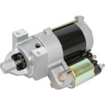 Štartér 52 098 03, 52 098 09, 52 098 12, 5209812-S pre Kohler
