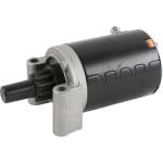 Štartér 52 098 04, 52 098 11 pre Kohler