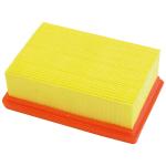 Filter 42231410300 pre Stihl BR350, BR430, SR430, SR450, TS400