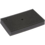 Predfilter 42231410600 pre Stihl TS400